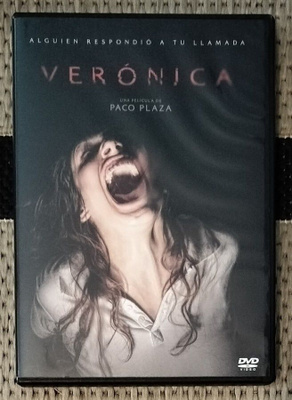 Verónica