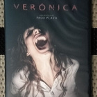 Verónica - pikkukuva 1