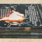 Zack Snyder: WATCHMEN (2009) Limited Steelbook (UUSI) - pikkukuva 4