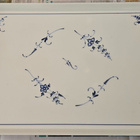 Villeroy & Boch Vieux Luxembourg tarjoilutarjotin 47 x 29 cm - pikkukuva 1