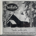 Viikate CD-levyjä 3kpl - pikkukuva 2