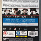 Generation Kill (2007) koko HBO:n 7-osainen sarja - pikkukuva 2