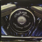 Dying Sun • Highway Dream CDr - pikkukuva 1