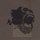Suburban Tribe • Recollection CD - pikkukuva 2