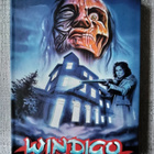 Windigo (limited,mediabook) dvdx2 - pikkukuva 1
