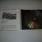 Klamydia - Pää Kiinni Painajainen (CD) - pikkukuva 3