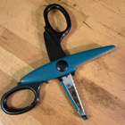 Fiskars kuviosakset - pikkukuva 4