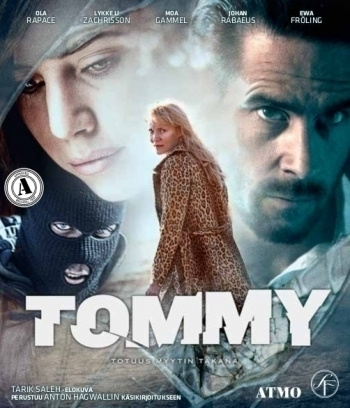 tommy	(64 928)	UUSI	-FI-	suomik.	BLU-RAY		ola rapace	2013