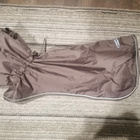 Sadetakki verkkovuorella Best friend 50cm - pikkukuva 1