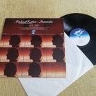 MICHAEL ROTHER - Sterntaler LP - pikkukuva 2