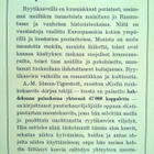 Kodin Ruukkukasvit Kirja - pikkukuva 3