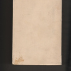 Homeros: Iliaden, Holger Schildts 1946, nid., K3 - pikkukuva 3