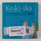 Bill Stott : Keski-ikä : se tekee hulluksi! - pikkukuva 2