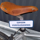 [LT-21782-2025] BTWIN Triban 100 - pikkukuva 2