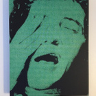 Sometimes Aunt Martha Does Dreadful Things (Blu-ray) UUSI - pikkukuva 2