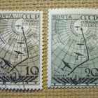 CCCP 1938: Pohjois-Navan lento tutkimusretki - pikkukuva 3