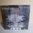 Kristian Meurman:Pienet ihmeet cd - pikkukuva 2