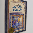 Hauskaa syntymäpäivää! - pikkukuva 1