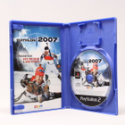 RTL Biathlon 2007 - PS2 - pikkukuva 3