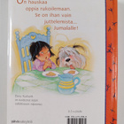 Kathleen Long Bostrom : Voinko aina rukoilla? - pikkukuva 2