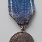 1 lk Vapauden mitali 1939 - pikkukuva 3