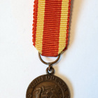 Vapaudenmitali VM2 1941, mini - pikkukuva 1