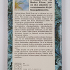 Anita Brookner : Rantahotelli - pikkukuva 2