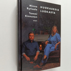 Tommi Kinnunen ym. : Huokauksia luokasta - pikkukuva 1