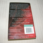 Diana Gabaldon Lord John and the Private Matter - pikkukuva 2