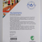 Taloustaito : Ekonomian perusteita - pikkukuva 2