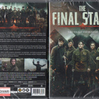 Final Stand	(77 857)	UUSI	-FI-	nordic,	DVD			2020	venäjä, - pikkukuva 1