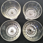 Iittala  Attu  cocktaillasi - pikkukuva 5