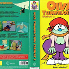 Oiva Tumpeloisen Tarinat 2 - SF VHS (FS Film Oy) - pikkukuva 2