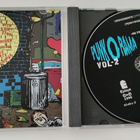 Punk-O-Rama 2 kokoelma CD - pikkukuva 3