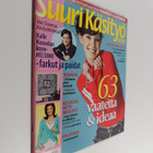 Suuri käsityö 2/2006 - pikkukuva 1