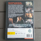 DVD: Enigma (Dougray Scott, Kate Winslet 2000) - pikkukuva 2
