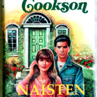 Catherine Cookson Naisten talo - pikkukuva 1