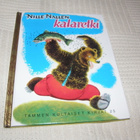 Nille Nallen kalaretki - pikkukuva 1
