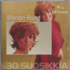 Marion Rung - 30 suosikkia, tähtisarja - 2CD - pikkukuva 1