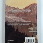James Oliver Curwood : Erämaan tytär - pikkukuva 2