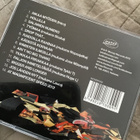 Koti6 . Salainen numero CD monsp - pikkukuva 2
