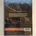 Napapiirin Sankarit 4 (Blu-ray) 2023 (UUSI) - pikkukuva 2