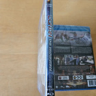 Conan the Barbarian - Conan barbaari (Blu-ray, uusi) - pikkukuva 3
