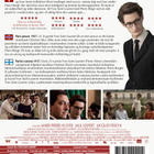Yves Saint Laurent - DVD - pikkukuva 2