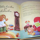 Hyvän yön satuhetkiä - pikkukuva 4