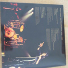 Queen A ladder to the stars lp uusi splatter BBC 1974-77 - pikkukuva 2