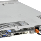 Dell Poweredge R640 4 Bay 3,5 + 2 Bay 2,5 - pikkukuva 4