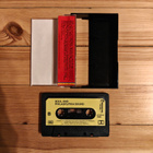 Soul And Philadelphia Sound c-kasetti - pikkukuva 2