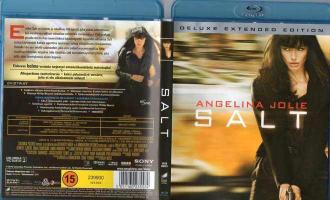 Salt	(75 783)	k	-FI-	suomik.	BLU-RAY		angelina jolie	2010	de