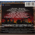 HELLRAISER III Soundtrack CD Motörhead jne Huippukunto - pikkukuva 2
